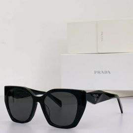 Picture of Prada Sunglasses _SKUfw55775815fw